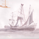 Illustration for article titled Part 2: Sketchblogging San Diego Comic-Con 2013